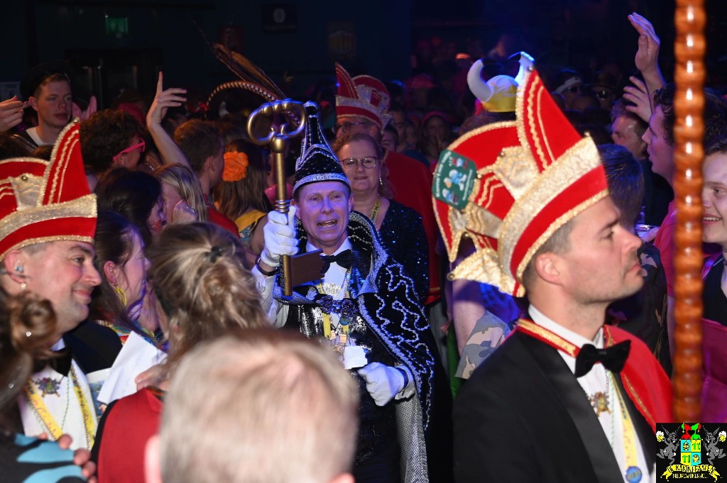 ../Images/Het feest der gladiatoren 039.jpg